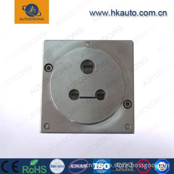 AS/NZS3112-2011 Measurement Gauge for Plug and Socket Outlet